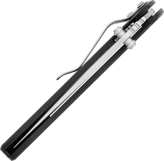 Odolná konštrukcia na každý deň