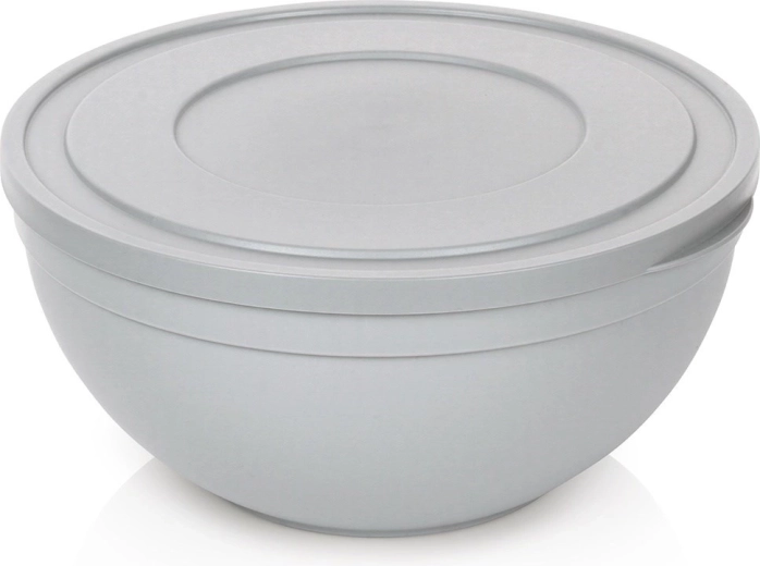 Misa na kysnuté cesto s vekom 28 cm, 6 l
