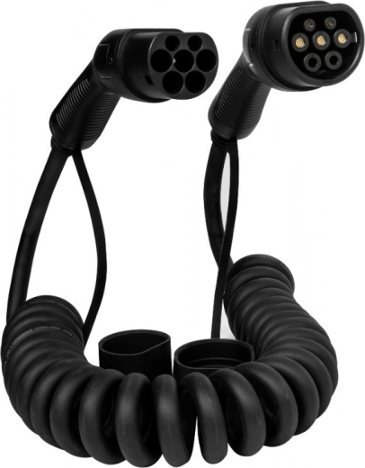 Odolnosť a bezpečnosť podľa IEC 62196-2