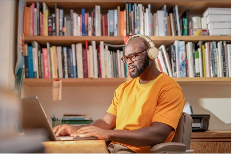 Stabilný multipoint Bluetooth a čisté hovory