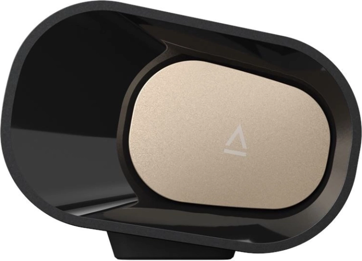 Pohlcujúci zvuk so SuperWide