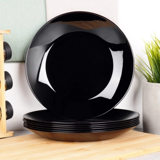 Praktické do umývačky aj mikrovlnky