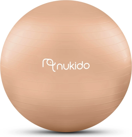 Protišmykový povrch pre istotu pri každom pohybe