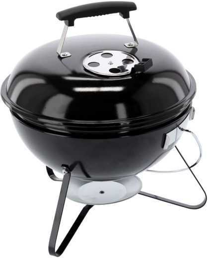 Kompaktný a prenosný dizajn