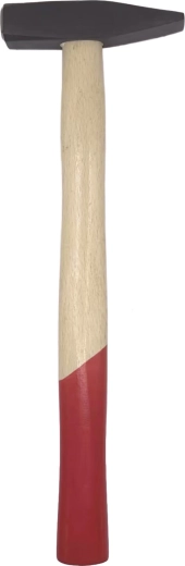 Zámočnícke kladivo 200 g FSC