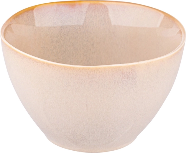 Kompaktný priemer 14 cm