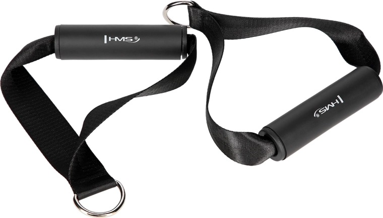 Univerzálne použitie s kladkou aj expandérmi