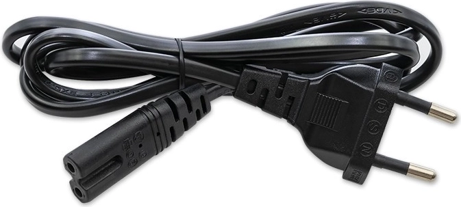 Jednoduché pripojenie a prenosnosť