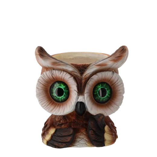 Praktický tvar pre drobné rastliny a bylinky