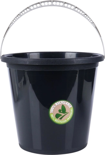 Ekologické prevedenie z recyklovaných materiálov