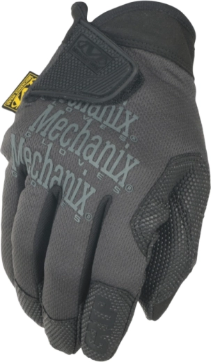 Pracovné rukavice Mechanix Specialty Grip M