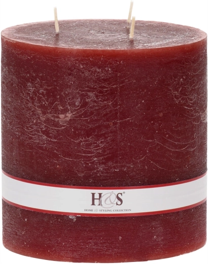 Výber z viacerých farieb