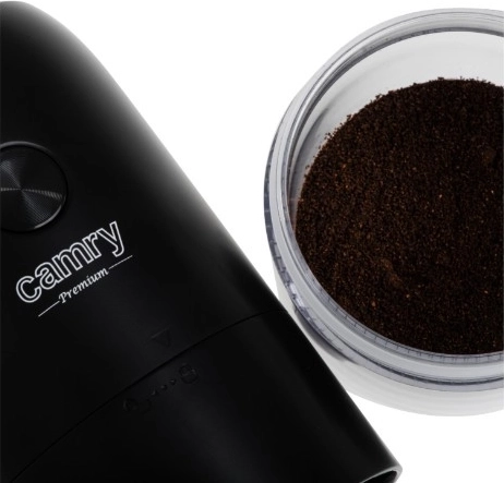 Presné keramické žarny pre plnú arómu