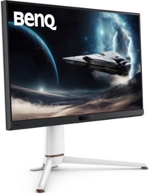 IPS panel s vernými farbami