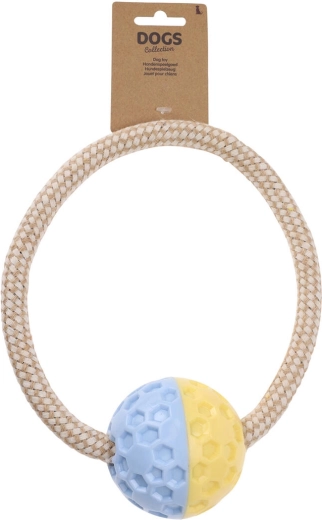 Podpora dentálnej hygieny