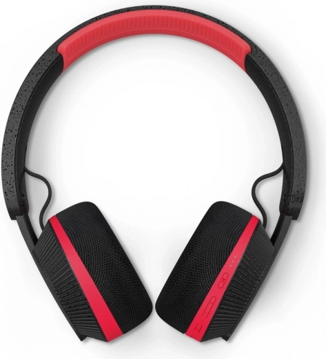 Dynamické basy a čisté hovory