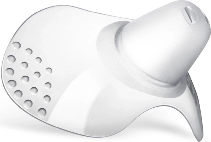 Ergonomický tvar a jednoduchá manipulácia