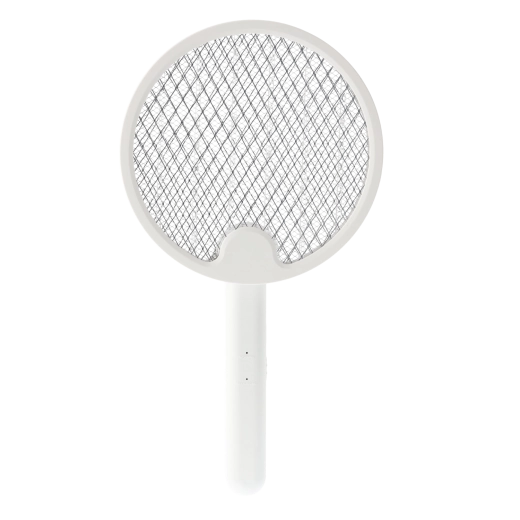 Silné UV lákanie a rýchla likvidácia bez chémie