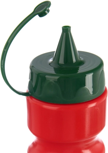 Hygienické uzavretie