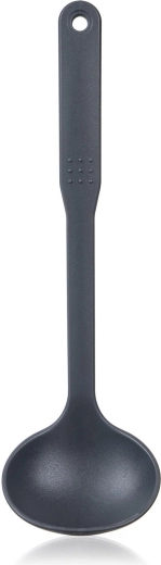 Vysoká tepelná odolnosť do 210 °C