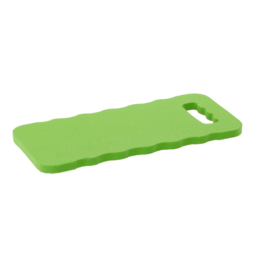 Protišmykový povrch a istota pri každom kroku