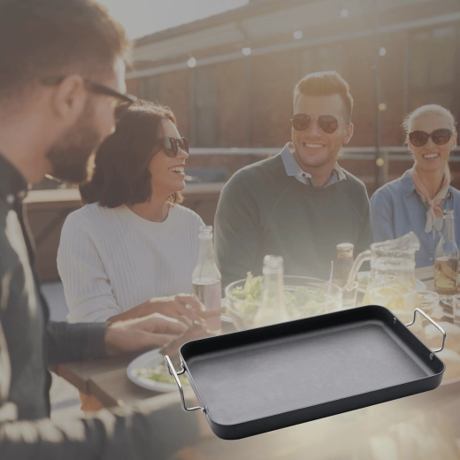 Bezpečné a pohodlné prenášanie