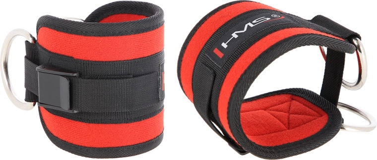 Široký suchý zips a univerzálna veľkosť