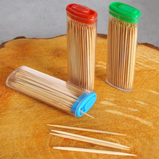 Kompaktné balenie na cesty aj do kuchyne