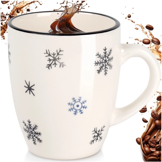 Vhodný do umývačky aj mikrovlnky