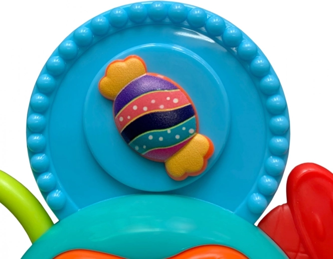 Skvelé pre jednotlivcov aj skupiny