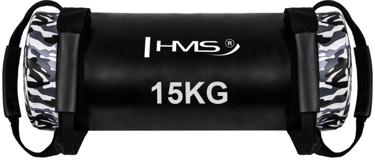 Viacúchopová konštrukcia pre maximálnu variabilitu