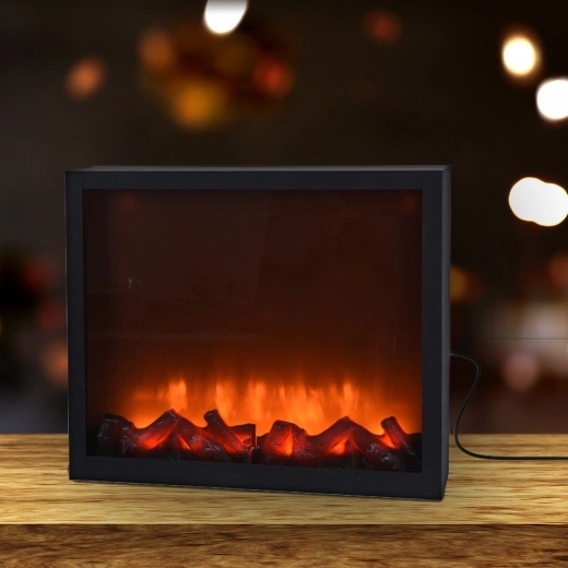 Kompaktný a moderný dizajn