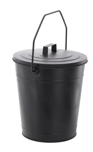 Odolná oceľová konštrukcia