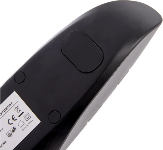 Stabilná, bezpečná a ľahko ovládateľná