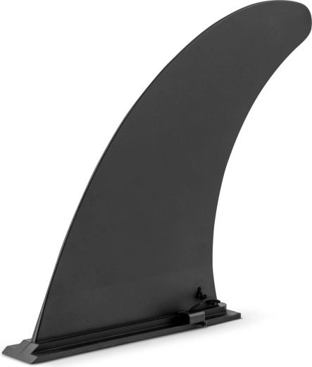 Rýchla montáž bez náradia