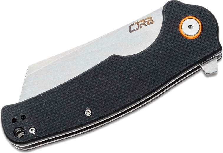 Rýchle a bezpečné ovládanie