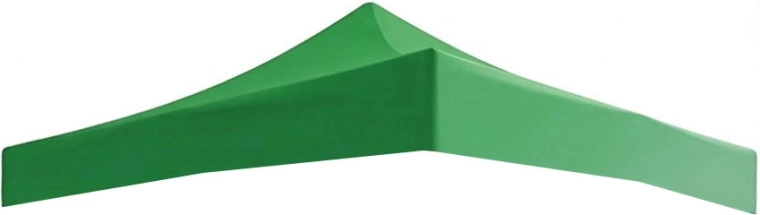 Odolná tkanina 420D s PVC záterom