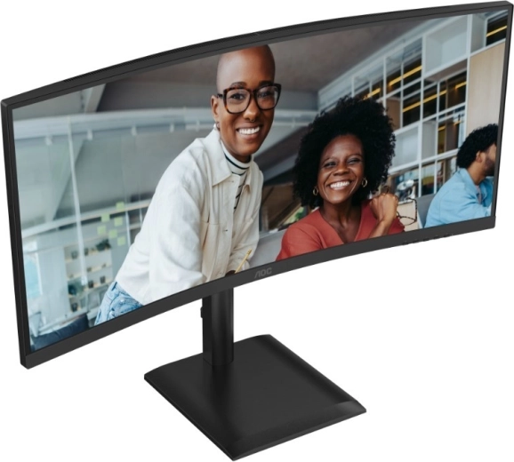 120 Hz pre plynulú prácu aj zábavu
