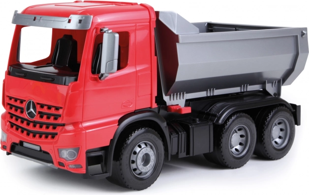 Lena Mercedes Arocs Sklápač
