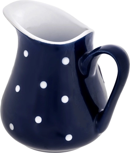 Presné nalievanie bez rozstreku