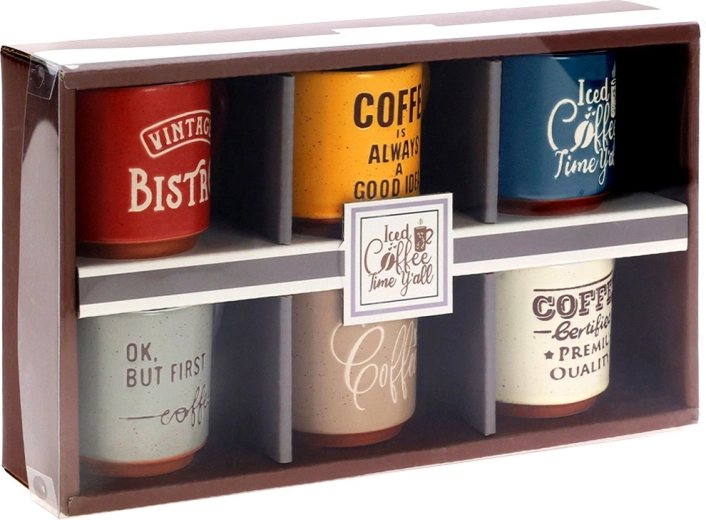 Darčekové balenie pripravené potešiť