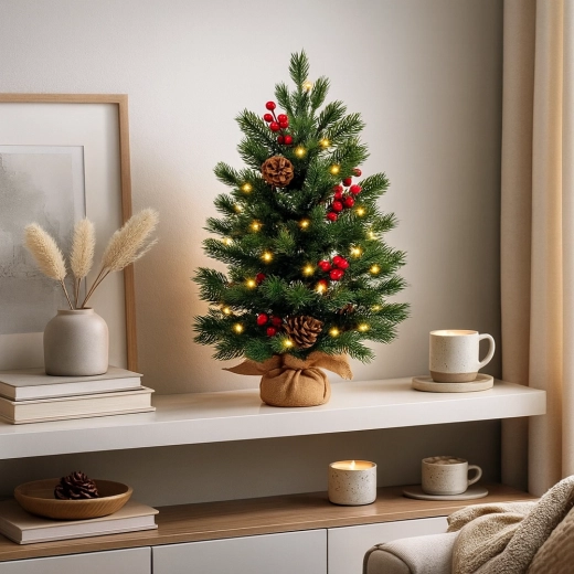 Stabilná jutová základňa