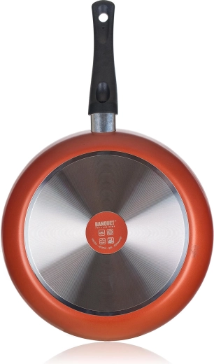 Široká kompatibilita sporákov