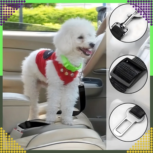 Nastaviteľná dĺžka 45–72 cm