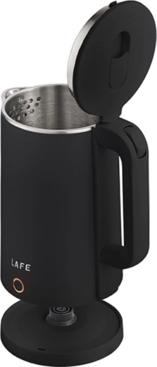 Čistejšia voda vďaka filtru usadenín