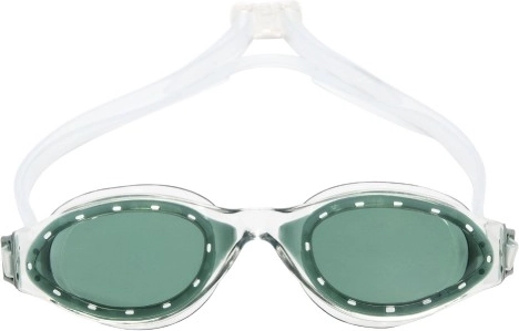 Jasný výhľad pod vodou