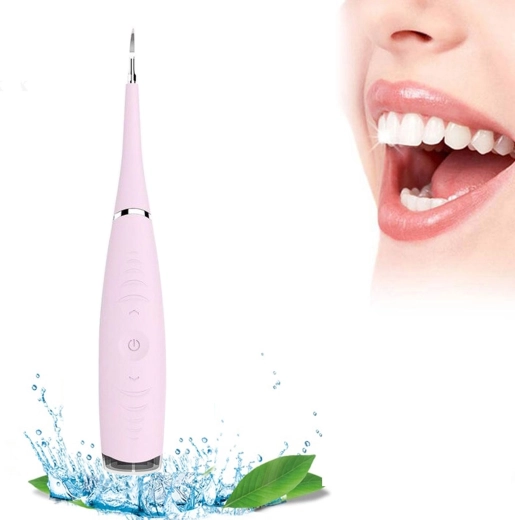 Šetrná, ale silná sonická technológia