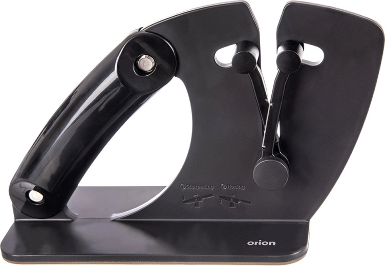 Bezpečná a stabilná práca