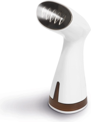 Ručný naparovač odevov 1000 W, 145 ml, 2 stupne