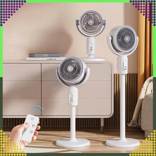 Pohodlné diaľkové ovládanie